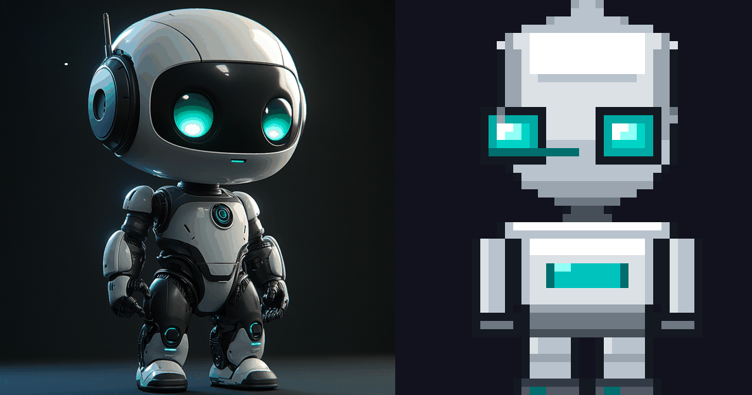 b0b-bot v4 compare sheet